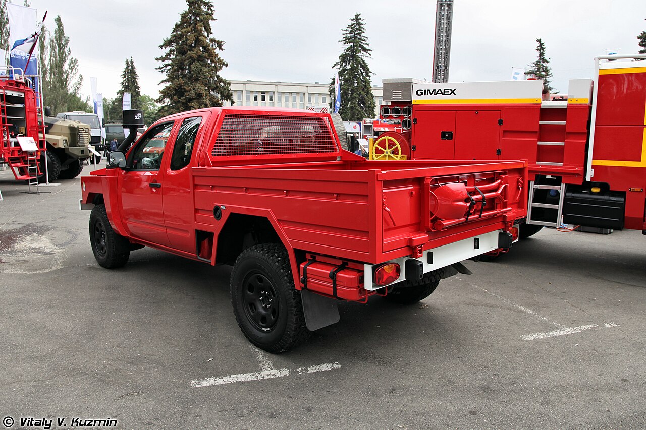 Integrated Safety and Security Exhibition 2012 (451-15).jpg